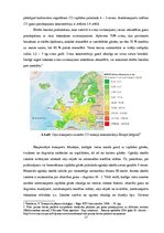 Referāts 'Starptautisko pārvadājumu ietekme uz vidi', 17.