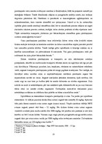 Referāts 'Starptautisko pārvadājumu ietekme uz vidi', 18.