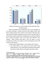 Referāts 'Starptautisko pārvadājumu ietekme uz vidi', 20.