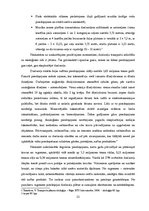 Referāts 'Starptautisko pārvadājumu ietekme uz vidi', 21.