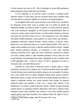 Referāts 'Starptautisko pārvadājumu ietekme uz vidi', 22.