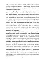 Referāts 'Starptautisko pārvadājumu ietekme uz vidi', 23.