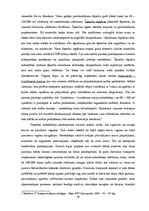 Referāts 'Starptautisko pārvadājumu ietekme uz vidi', 24.