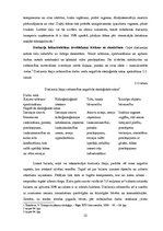 Referāts 'Starptautisko pārvadājumu ietekme uz vidi', 25.