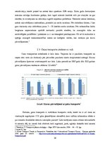 Referāts 'Starptautisko pārvadājumu ietekme uz vidi', 26.