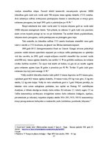 Referāts 'Starptautisko pārvadājumu ietekme uz vidi', 27.