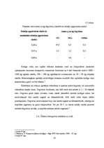 Referāts 'Starptautisko pārvadājumu ietekme uz vidi', 28.