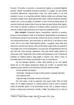 Referāts 'Starptautisko pārvadājumu ietekme uz vidi', 31.