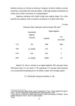 Referāts 'Starptautisko pārvadājumu ietekme uz vidi', 33.