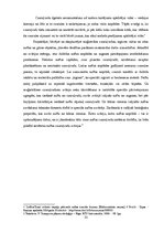 Referāts 'Starptautisko pārvadājumu ietekme uz vidi', 35.