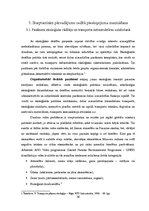 Referāts 'Starptautisko pārvadājumu ietekme uz vidi', 36.