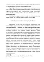 Referāts 'Starptautisko pārvadājumu ietekme uz vidi', 38.