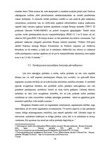 Referāts 'Starptautisko pārvadājumu ietekme uz vidi', 39.