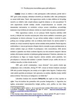 Referāts 'Starptautisko pārvadājumu ietekme uz vidi', 42.