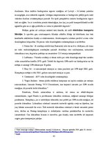 Referāts 'Starptautisko pārvadājumu ietekme uz vidi', 43.