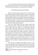 Referāts 'Starptautisko pārvadājumu ietekme uz vidi', 44.