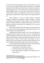 Referāts 'Starptautisko pārvadājumu ietekme uz vidi', 45.