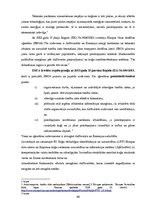 Referāts 'Starptautisko pārvadājumu ietekme uz vidi', 46.