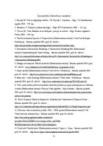 Referāts 'Starptautisko pārvadājumu ietekme uz vidi', 51.