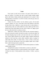 Referāts 'Direktora loma skolas attīstībā', 3.