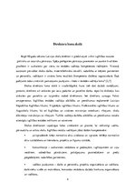 Referāts 'Direktora loma skolas attīstībā', 4.