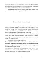 Referāts 'Direktora loma skolas attīstībā', 6.