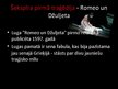 Prezentācija 'Balets "Romeo un Džuljeta"', 3.