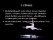 Prezentācija 'Balets "Romeo un Džuljeta"', 6.