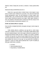 Referāts 'Bioloģiskā daudzveidība', 2.