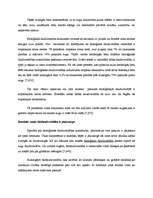 Referāts 'Bioloģiskā daudzveidība', 3.