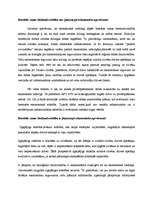 Referāts 'Bioloģiskā daudzveidība', 5.