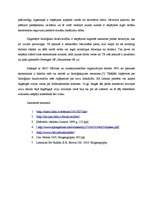 Referāts 'Bioloģiskā daudzveidība', 6.