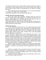 Konspekts 'Edvarts Virza "Straumēni". Rudens. Atziņas', 2.