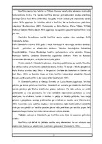 Konspekts 'Dārendorfa konfliktu teorija', 2.