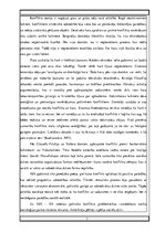 Konspekts 'Dārendorfa konfliktu teorija', 3.