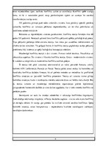 Konspekts 'Dārendorfa konfliktu teorija', 4.