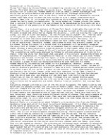 Eseja '"Things Fall Apart" by Chinua Achebe Africa', 1.