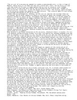 Eseja '"Things Fall Apart" by Chinua Achebe Africa', 2.