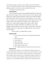 Konspekts 'Dzemdniecība', 4.