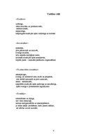 Referāts 'Līderības stili', 4.