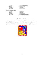 Referāts 'Līderības stili', 6.