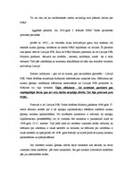 Referāts 'Valsts politika Latvijas iedzīvotāju deportācijas organizēšanā pēc 1945.gada', 2.