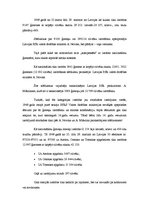 Referāts 'Valsts politika Latvijas iedzīvotāju deportācijas organizēšanā pēc 1945.gada', 3.