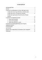 Diplomdarbs 'Naudas sods krimināltiesībās', 2.