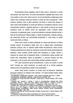 Diplomdarbs 'Naudas sods krimināltiesībās', 3.