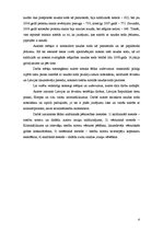 Diplomdarbs 'Naudas sods krimināltiesībās', 4.