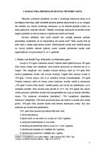 Diplomdarbs 'Naudas sods krimināltiesībās', 5.