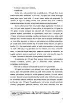 Diplomdarbs 'Naudas sods krimināltiesībās', 6.