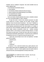 Diplomdarbs 'Naudas sods krimināltiesībās', 7.