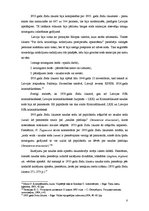 Diplomdarbs 'Naudas sods krimināltiesībās', 8.